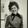 Dorothy L. Swerdlove