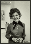 Dorothy L. Swerdlove