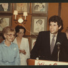 Dorothy L. Swerdlove