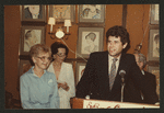 Dorothy L. Swerdlove