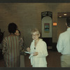 Dorothy L. Swerdlove