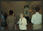 Dorothy L. Swerdlove