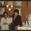 Dorothy L. Swerdlove
