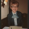 Dorothy L. Swerdlove