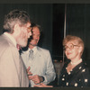 Dorothy L. Swerdlove