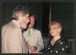 Dorothy L. Swerdlove