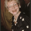 Dorothy L. Swerdlove