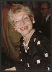 Dorothy L. Swerdlove