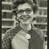 Dorothy L. Swerdlove