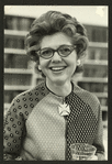 Dorothy L. Swerdlove
