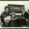 Dorothy L. Swerdlove