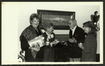 Dorothy L. Swerdlove