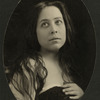 Gertrude Swiggett