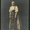 Gertrude Swiggett