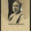 Gertrude Swiggett