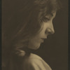 Annie Swinburne
