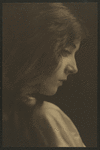 Annie Swinburne