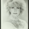 Loretta Swit