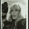 Loretta Swit