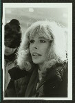 Loretta Swit