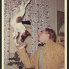 Paul Sydell