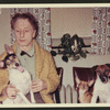 Paul Sydell