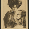 Ethel Sydney