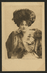 Ethel Sydney