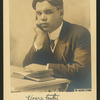 Howard Sydney
