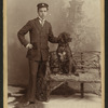 Howard Sydney