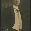 Howard Sydney