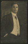 Howard Sydney