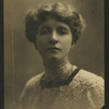 Jane Sykes
