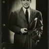 Jerry Sylvan