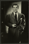 Jerry Sylvan