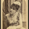 Louise Sylvester