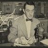 Symphony Sid