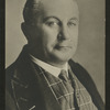 Sxerémi Zoltán