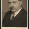 Albert Szirmai
