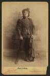 Robert Taber