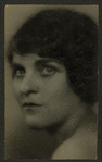 Emily Taft
