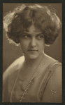 Geogiana Taft