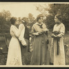 The Taint (cinema 1914)