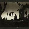 Taiping Rebellion, By Chen Pai-Cheng