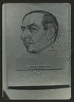 Alexander Yakolevich Tairov
