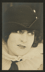 Agnes Tait