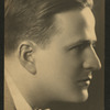 Basil Talbot