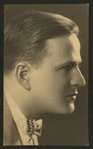 Basil Talbot