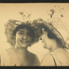 Florence Talbot