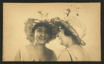 Florence Talbot